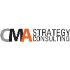 CMA Strategy Consulting CMA Strategy Consulting
