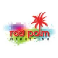 Red Palm Marketing