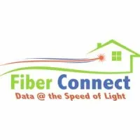 Fiber Connect of the Berkshires