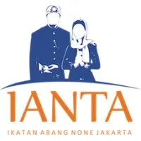 Ikatan Abang None Jakarta (IANTA)