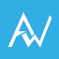 AutoWealth
