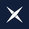 CitizenX CitizenX