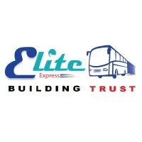 Elite Express Public Co., Ltd.