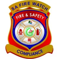 SA Fire Watch (pty) Ltd