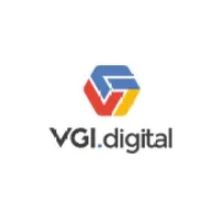 PT VGI DIGITAL INDONESIA