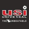 Universal Sports Industries