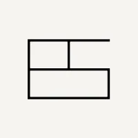 Peter Silling & Associates