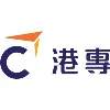HKCT HKCT
