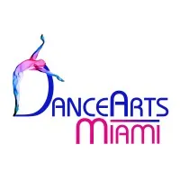 DanceArts Miami