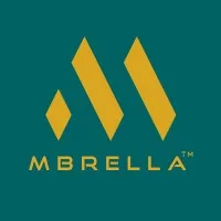 MBRELLA