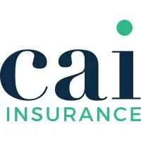 CAI Insurance Agency, Inc CAI Insurance Agency, Inc