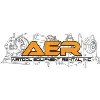 AIRTOOL EQUIPMENT RENTAL, INC. AIRTOOL EQUIPMENT RENTAL, INC.