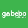 GoBEBA GoBEBA