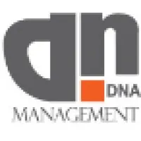 DNA Management