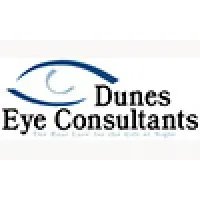 Dunes Eye Consultants & LASIK Center