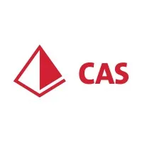 CAS Constructors, LLC CAS Constructors, LLC