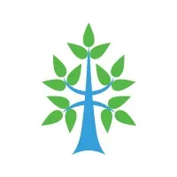 PCSB Bank