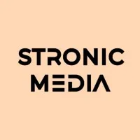 Stronic Media