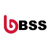 Binary Security Systems - BSS