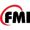 Franchise Management Inc. (FMI) Franchise Management Inc. (FMI)