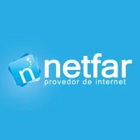 Netfar Provedor de Internet Netfar Provedor de Internet