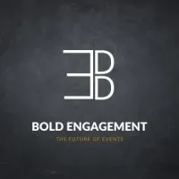 Bold Engagement