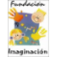 FUNDACIÓN IMAGINACIÓN