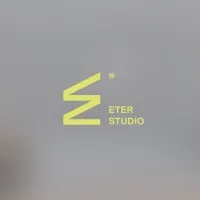 Eter Studio