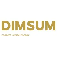 DIMSUM DIMSUM