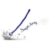 Swept Away Swept Away
