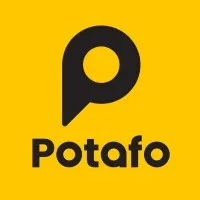 Potafo