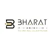 Bharat Precision Industries Bharat Precision Industries