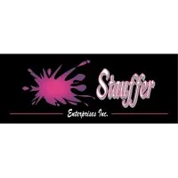 Stauffer Enterprises Inc