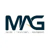Manish Anil Gupta & Co. Manish Anil Gupta & Co.