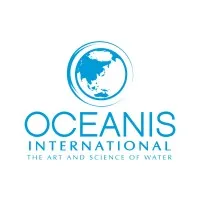 Oceanis International