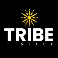 TRIBE
