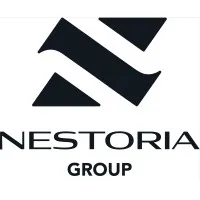 Nestoria Buildcon Pvt. Ltd