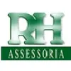 RH ASSESSORIA RH ASSESSORIA