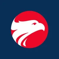 Wizard Curitiba Wizard Curitiba