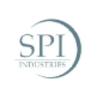 SPI Blow Molding