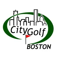 CityGolf Boston