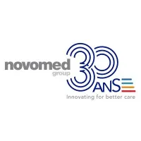Novomed Group