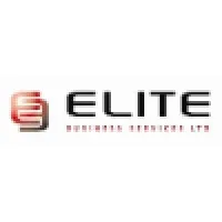 Elite Business Services