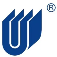 Uttam Galva Steels Ltd.