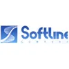 Softline Softline