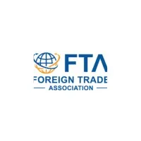 Foreign Trade Association