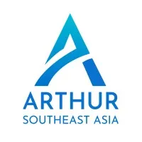 Arthur Southeast Asia