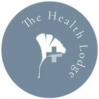 The Health Lodge Integrated Medical Centre
