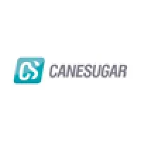 Cane Sugar