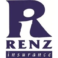 Renz-Lakeshore Insurance Renz-Lakeshore Insurance